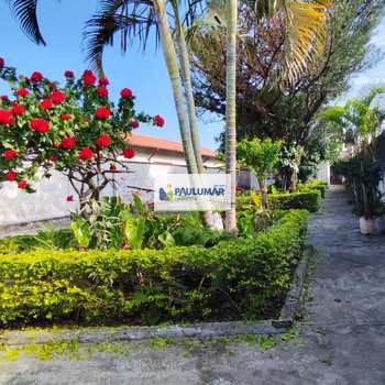 Terreno em Praia Grande, bairro Real