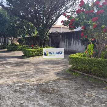 Terreno em Praia Grande, bairro Real
