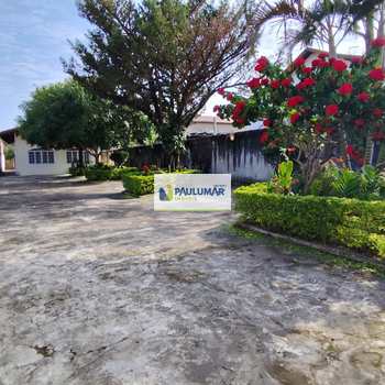 Terreno em Praia Grande, bairro Real