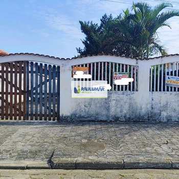Terreno em Praia Grande, bairro Real