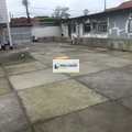 Kitnet em Mongaguá, bairro Jussara