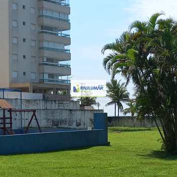 Apartamento em Praia Grande, bairro Solemar