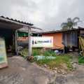 Terreno em Mongaguá, bairro Jadim Praia Grande