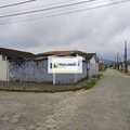Terreno em Mongaguá, bairro Jadim Praia Grande