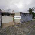 Terreno em Mongaguá, bairro Jadim Praia Grande