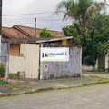 Terreno em Mongaguá, bairro Jadim Praia Grande