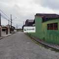 Terreno em Mongaguá, bairro Jadim Praia Grande