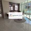 Apartamento em Mongaguá, bairro Vila São Paulo