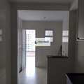 Apartamento em Mongaguá, bairro Vila São Paulo