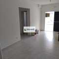 Apartamento em Mongaguá, bairro Vila São Paulo
