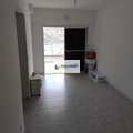 Apartamento em Mongaguá, bairro Vila São Paulo