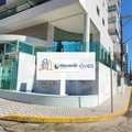 Apartamento em Mongaguá, bairro Vila São Paulo