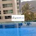 Apartamento em Mongaguá, bairro Vila São Paulo