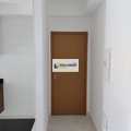 Apartamento em Mongaguá, bairro Vila São Paulo