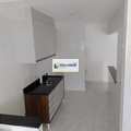 Apartamento em Mongaguá, bairro Vila São Paulo