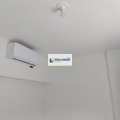 Apartamento em Mongaguá, bairro Vila São Paulo