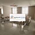 Apartamento em Mongaguá, bairro Vila São Paulo