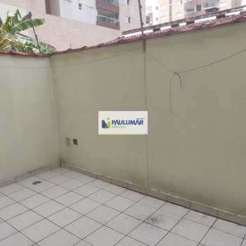 Sobrado de Condomínio em Mongaguá, bairro Vila São Paulo