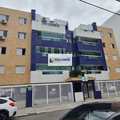 Cobertura em Praia Grande, bairro Solemar