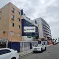 Cobertura em Praia Grande, bairro Solemar