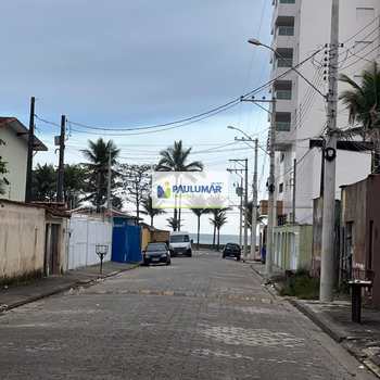 Sobrado de Condomínio em Mongaguá, bairro Vila Atlântica