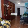 Apartamento em Mongaguá, bairro Vila São Paulo