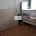 Apartamento em Mongaguá, bairro Vila São Paulo