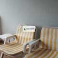 Apartamento em Mongaguá, bairro Vila São Paulo