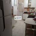 Apartamento em Mongaguá, bairro Vila São Paulo