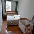 Apartamento em Mongaguá, bairro Vila São Paulo