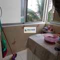 Apartamento em Mongaguá, bairro Vila São Paulo
