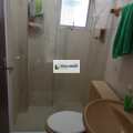 Apartamento em Mongaguá, bairro Vila São Paulo