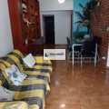 Apartamento em Mongaguá, bairro Vila São Paulo