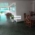 Apartamento em Mongaguá, bairro Vila São Paulo