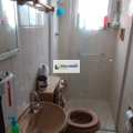 Apartamento em Mongaguá, bairro Vila São Paulo
