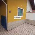 Casa em Mongaguá, bairro Jardim Leonor