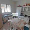 Casa em Mongaguá, bairro Jardim Leonor