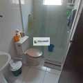 Casa em Mongaguá, bairro Jardim Leonor