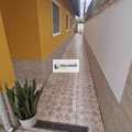 Casa em Mongaguá, bairro Jardim Leonor