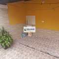 Casa em Mongaguá, bairro Jardim Leonor