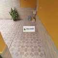 Casa em Mongaguá, bairro Jardim Leonor
