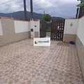 Casa em Mongaguá, bairro Jardim Leonor