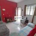 Casa em Mongaguá, bairro Jardim Leonor