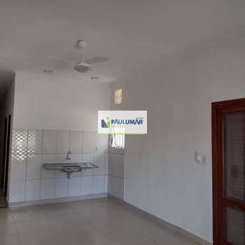 Casa em Praia Grande, bairro Real