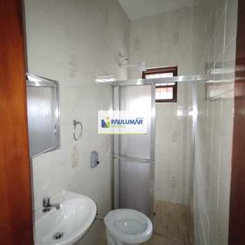 Casa em Praia Grande, bairro Real