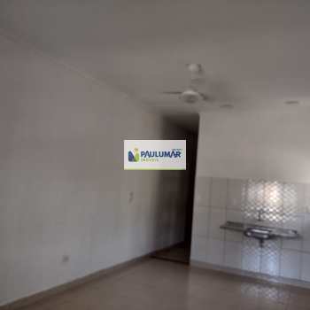 Casa em Praia Grande, bairro Real