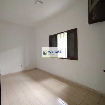 Casa em Praia Grande, bairro Real
