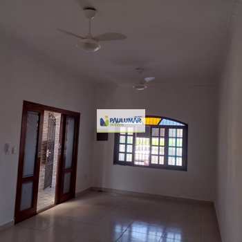 Casa em Praia Grande, bairro Real