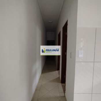 Casa em Praia Grande, bairro Real