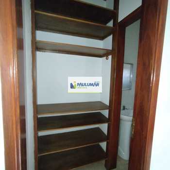 Casa em Praia Grande, bairro Real